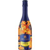 Covalli Aperitivo Spritz